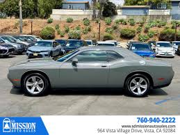 Image result for Destroyer Gray 2017 Challenger