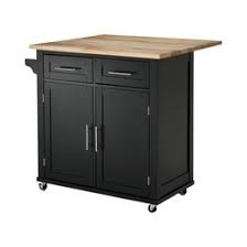 Product Threshold Kitchen Island Kitchen Island Decor Wood Shelves Kitchen Large Kitchen Island