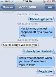 What is your best friend's most embarrassing childhood memory? 16 Text Pranks Ideas Funny Texts Pranks Text Pranks
