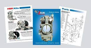 ) being used of the time. Email Mikuni Mikuni Tmx38 Flat Slide 38mm Carburetor 47mm Tm38 18 Email Is Already In Use