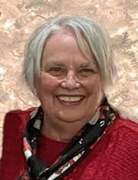 Obituary information for Elizabeth A. Rush