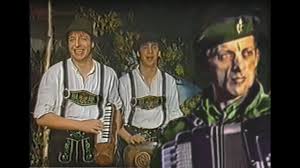 Download and print in pdf or midi free sheet music for remove kebab theme by misc soundtrack arranged by b3cquerel for piano (solo). Die Woodys Serbia Strong Fichtl S Lied Remove Kebab Meme Youtube