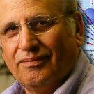 Richard W. Fessenden: Chemistry H-index & Awards