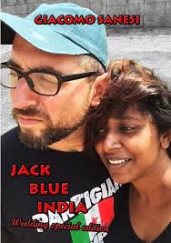 Jack Blue India