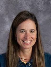 Papillion teachers miss students amid school closure