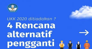 Sd mi smp mts sma smk ma. Uji Kompetensi Keahlian Ukk Dihapus Ini Empat Alternatif Pengganti Ukk Smk Negeri 1 Suwawa