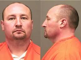 Montgomery County Sheriff's Office, Tennessee