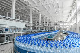 Check spelling or type a new query. Bottled Vs Filtered Tap Water Which Should You Drink