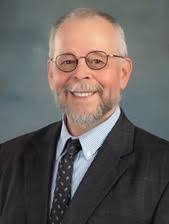 Top Rated El Jobean, FL Lawyers