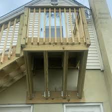 Nj 07417 view this property at 360 scholar ct, franklin lakes, nj 07417. 360 Innovative Construction Llc Home Facebook