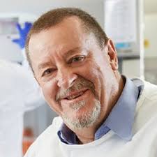 Health Futures Institute