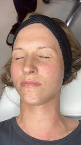 Jessica Gunkel's Instagram, Twitter & Facebook