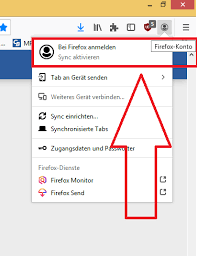 Firefox privater modus dauerhaft aktivieren. Firefox Addons Funktionieren Nicht Richtig Add Ons Werden Nicht Richtig Angezeigt Computerbase Forum