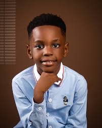 In addy Andrew 🥰📸🤎🤎🤎 📸📸 . . . . . . . . . . . . . . . . . . . . . .  . . . . . . . . . . . . . . . . . . . . . . . . . . .⁣ .⁣ .⁣ . . . . . . .  . . . . . . . . . . . . . . . . . . . . . . . . . . . . . . . . . . . .⁣ .⁣  .⁣ #