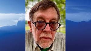 Michael John Lowry, North Versailles, PA Obituary