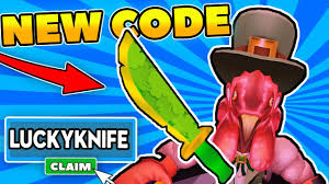 Roblox survive the killer codes for 2021 are available there so that one can get things, pets, precious gems, coins and much more. Download New Survive The Killer Codes St Patrick S Kni