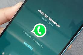 We did not find results for: 6 Cara Membuat Format Tulisan Unik Di Whatsapp Halaman All Kompas Com