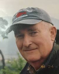 Chandler's Ford Memories from Hong Kong