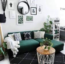 Ainul dengan husband simple je bila join group deko ni boleh jadi pengaruh rakan sebaya betul. Ilham Deko Ruang Tamu Kecil Mama Maszull