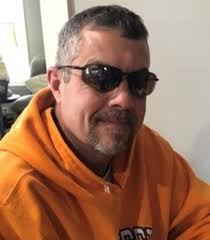 Ryan Grasty Obituary