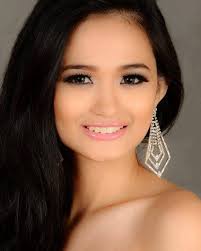 Girls to Watch in Miss World Philippines 2013!