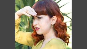 Musica live, torna il “Sounday”: Evelyn Leone ed Angelo De Marco sono i  protagonisti