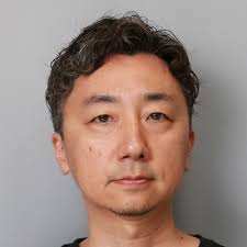 Keisuke Oishi posted