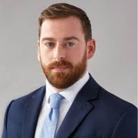 Christopher Greenwell Email & Phone Number