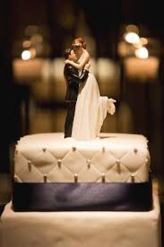 Mazzedar Com Domain For Sale Funny Wedding Cake Toppers Funny Wedding Cakes Vintage Cake Toppers