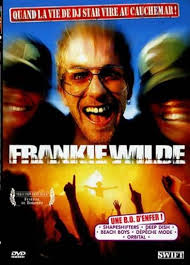 Frankie wilde