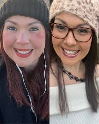 Following this group I'd hazardous to your health….. I'm going to gain 15  lbs with each and every recipe😂🥰🤣