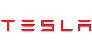 Elon musk seemed to be referring to the main body of the t as. Tesla Logo Logo Zeichen Emblem Symbol Geschichte Und Bedeutung