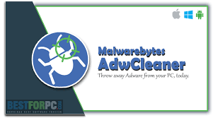 100% seguro y seguro ✓ descarga gratuita (32 bits / 64 bits) última . Malwarebytes Adwcleaner Free Download For Windows Pc 32 Bit 64 Bit