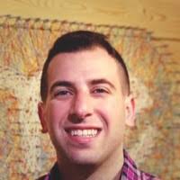 100+ "Stepansky" profiles