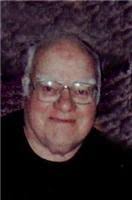 Mauro Valente Obituary (2011)