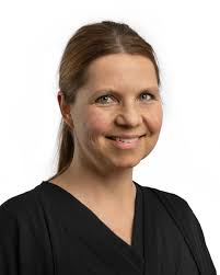 Das Pflegezentrum Lindenfeld