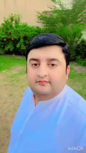 Umar Ashfaq (@umarashfaq71)'s videos with original sound