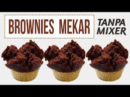 Bolu kukus tanpa mixer takaran sendok. Resep Kue Kukus No Mixer
