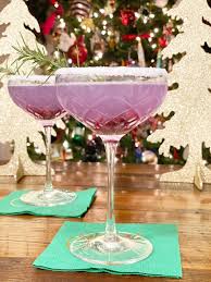 Check spelling or type a new query. Celebrating Christmas 2020 Empress Holiday Cocktails Dixie Delights