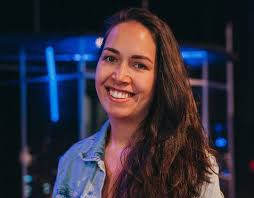 Frontline Community Church