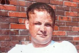 Killer 'Ed' Stokes scalded in Magilligan prison attack