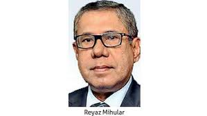 Dailymirror.lk– Sri Lanka 24 Hours Online Breaking News