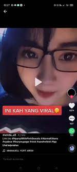 Mungkin vidio itu adalah vidio orang lain yang hanya mirip saja dan bukan sarah viloid karna admin 100 persen yakin kalu di vidio itu memang bukan. Mirip Sarah Viloid Telegram Terbaru Link Nonton Sarah Viloid Di Telegram Video Viral Full Link 1111 90 L50 204 Viral Video Bokeh Full Tnol Co Id Check Spelling Or Type