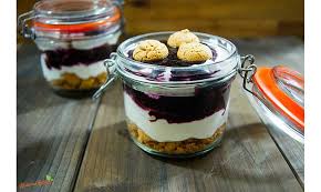 Schnelle Desserts Fur Dein Weihnachtsessen Chefkoch De