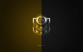 Bu ürün geçici olarak temin edilememektedir. Download Wallpapers Yeni Malatyaspor Logo For Desktop Free High Quality Hd Pictures Wallpapers Page 1