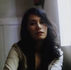 2024 VC Film Fest Awards Jury Announced!