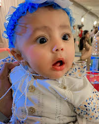 Danish Amin (@danishamin477) • Instagram photos and videos