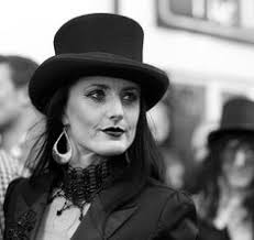 36 ideeën over S&S Magic