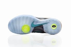 In 2014, he became the first player in six years to receive a signature sneaker with nike—one. Nike Hyperdunk 2013 Kyrie Irving Australia Sneaker Freaker
