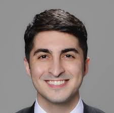 Best Vascular Surgeons Near Me in Rye, NY